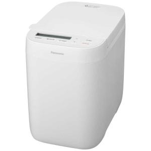 パンくらぶ 象印 ZOJIRUSHI ホームベーカリー コンパクトタイプ 1斤