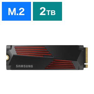 2026年3月】2242 ssd 1tb（SAMSUNG／内蔵型SSD）のおすすめ人気