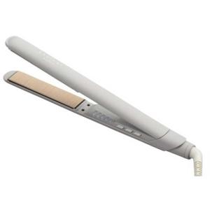 radiant（ラディアント） シルクプロ ヘアアイロン モバイル ヘア