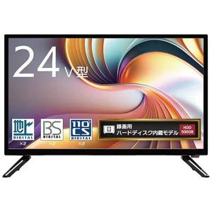 SHARP シャープ AQUOS 2T-C32EF1 液晶テレビ 32V型 薄型 YouTube