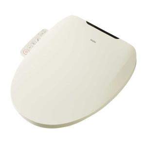 Panasonic（パナソニック） 温水洗浄便座 ビューティ・トワレ ESX