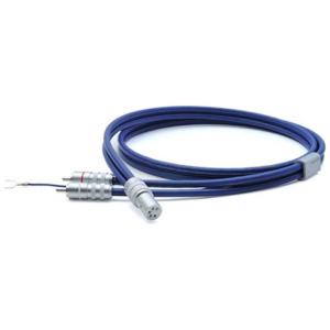 Zonotone ゾノトーン 6NTW-6060 Meister（RCA）フォノケーブル（RCA