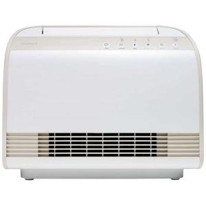 ダイキン（DAIKIN） 遠赤外線暖房機 セラムヒート 電気ヒーター