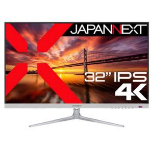 LGエレクトロニクス LG 32UN550-W 液晶モニター 31.5インチ 4K対応