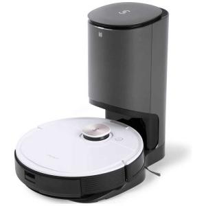 DEEBOT ECOVACS T10 OMNI ロボット掃除機 ※在庫処分・旧型モデルのため