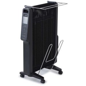 デロンギ（DeLonghi） マルチダイナミックヒーター -PB ［最大13畳