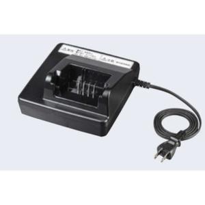 Panasonic（パナソニック） 電動自転車バッテリー充電器 パナソニク