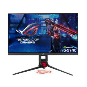 富士通 VL-E17-9 液晶ディスプレイ 17型/ 1280×1024/ DisplayPort