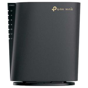 TP-Link(ティーピーリンク) Archer BE7200 Wi-Fi 7(be) 5764+1376Mbps