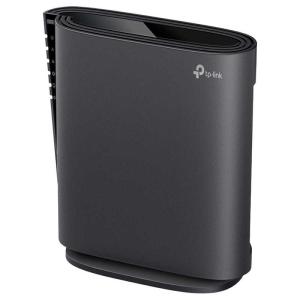 TP-Link TPLINK Wi-Fiルーター 8ストリームルーター Archer AX80 4804+