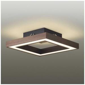 DAIKO（ダイコー） 12畳〜14畳用 LEDシーリングライト(カチット式