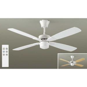 DAIKO（ダイコー） ASN-010S DAIKO シルバーサテン塗装 シーリング