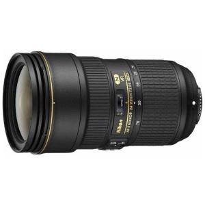 ニコン（Nikon） 【新品】ニコン AF-S NIKKOR 70-200mm f/2.8E FL ED
