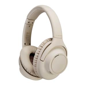 ヤマハ(YAMAHA) YH-L700A B ワイヤレスBluetoothヘッドホン : イー