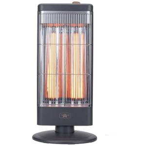 アラジン（Aladdin） 遠赤グラファイトヒーター ホワイト AEH-GM904N-W