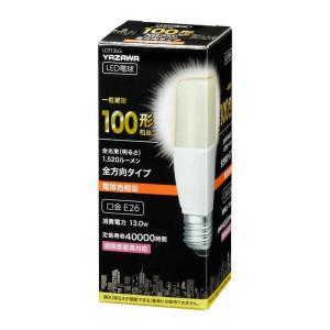 Panasonic（パナソニック） (メーカー在庫限り)パナソニック JD100V65W