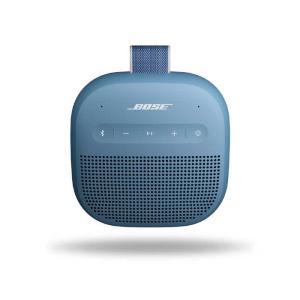 Bose SoundLink Flex Portable Speaker (2nd Gen) Sandstone