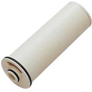 SANEI 【在庫有】【正規品】 【まとめ買い3本セット】 三栄水栓(SANEI