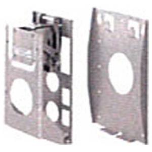 SHARP（シャープ） シャープ【AQUOS専用】壁掛け金具 AN-130AG1