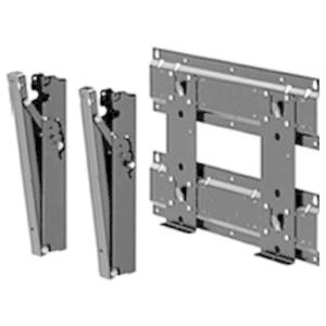 SHARP LC-52EX5 52インチ プラズマテレビ ジャンク品 地上・BS・110度