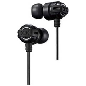 BEEPAUDIO カナル型イヤホン Azure : コジマYahoo!店 - 通販 - Yahoo