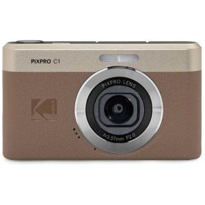 FUJIFILM 富士フィルム FinePix JV100 シルバー コンパクトデジタル