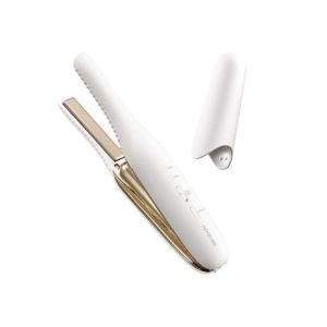 ReFa（リファ） MTG フィンガーアイロン ST ホワイト RE-AS02A