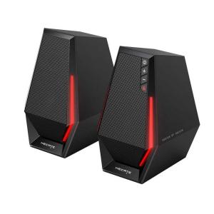 PHILIPS 32BDL4050Q/11 液晶ディスプレイ（サイネージ） 32型/ 1920