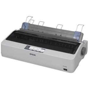 エプソン（EPSON） EPSON A3スキャナー DS-50000 : コジマYahoo!店