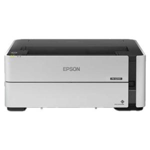エプソン（EPSON） 【代引不可】 A3ノビ プロセレクション SC-PX1V