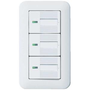 Panasonic（パナソニック） NTS90551LJ9 LED電源ユニット 調光タイプ