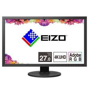 富士通 VL-E17-9 液晶ディスプレイ 17型/ 1280×1024/ DisplayPort