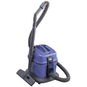 日立（HITACHI） CV-G95K 業務用掃除機 : イーベスト - 通販 - Yahoo