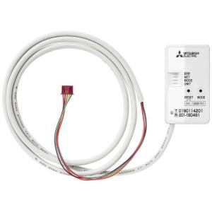 ダイキン（DAIKIN） 無線LAN接続アダプター DAIKIN BRP084A47 返品種別