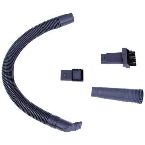 ダイキン（DAIKIN） 無線LAN接続アダプター BRP087A42 : コジマYahoo