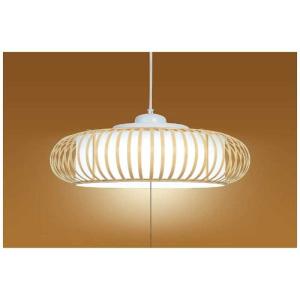 KOIZUMI（コイズミ） KOIZUMI LED照明 和風ペンダントライト 6畳