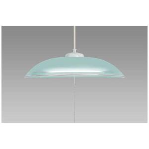 TAKIZUMI ○[即納在庫有り] RV60049 瀧住 タキズミ 洋風 LED