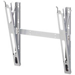 REGZA（レグザ） 壁取付チルト金具 (角度可変型) REGZA FPT-TA14D 返品