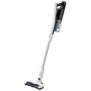 TOSHIBA（東芝） 【3/5までポイント2倍】東芝 スティッククリーナー