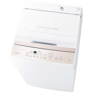 洗濯機を探す | くらし応援 コジマYahoo!店でお買物 話題の新製品から