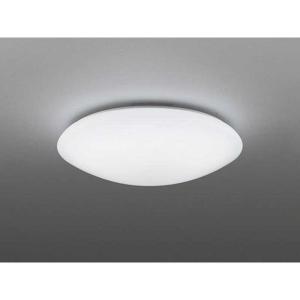 日立（HITACHI） シーリングライト LEC-DH830U : ユープラン - 通販