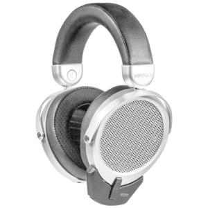 HIFIMAN（ハイファイマン） 平面磁界型 ワイヤレスヘッドホン Deva Pro