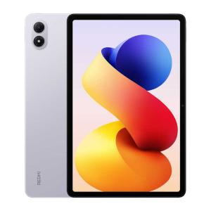 Xiaomi（シャオミ） Xiaomi Redmi Pad Pro 8GB RAM 128GB Wifiモデル
