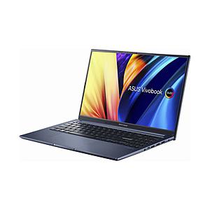 VivoBook S ASUS S5507QA-PU165W ノートパソコン Vivobook Sシリーズ
