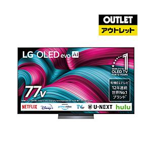 瀧511 パナソニック ビエラ 液晶 テレビ 55V型 TH-55LX950 パナソニック VIERA TH-55LX950 [55インチ] 価格比較 - 価格.com