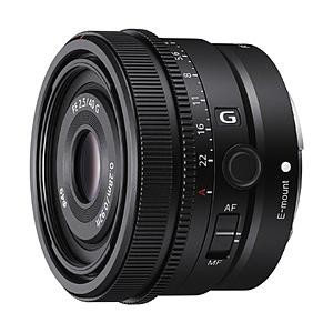ニコン（Nikon） AF-S DX Micro NIKKOR 40mm f/2.8G [ニコンFマウント