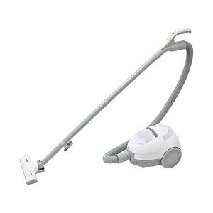 Panasonic（パナソニック） MC-PJL23A-C 掃除機 紙パック式 紙パック