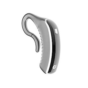 VVFLY ELECTRONICS いびき軽減デバイス Snore Circle Plus（スノア