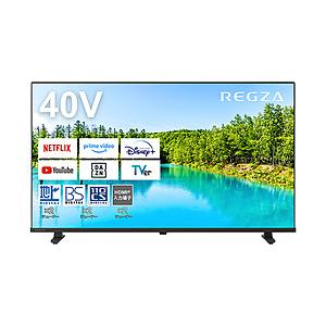 送料無料 】レグザ REGZA 43Z570L 43型 4K 液晶 テレビ 東芝 TOSHIBA