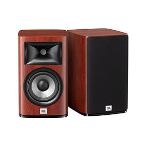 Wharfedale/ワーフェデール DIAMOND 220-BL（ブラックウッド